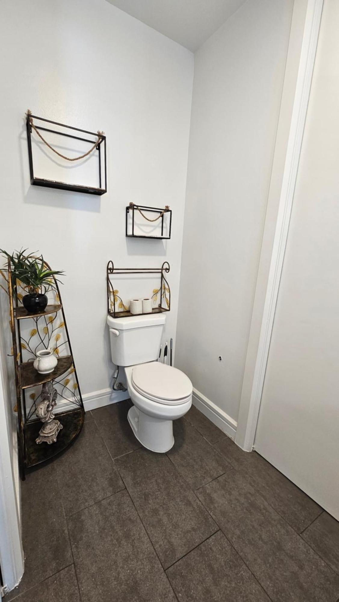 Luxury Highrise In Midtown - Skyline Views And Chic Decor Apartment Houston Ngoại thất bức ảnh